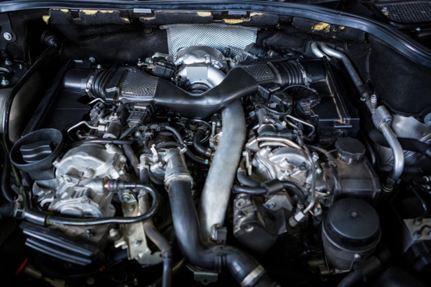 Какой антифриз залить в систему охлаждения двигателя Renault Duster?  