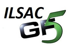Моторное масло: класс ILSAC GF-5