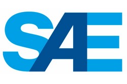 Классификация трансмиссионных масел по SAE
