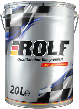ROLF GREASE P9 460 SX-1