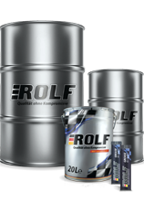 ROLF GREASE M5 LC 180 EP-00