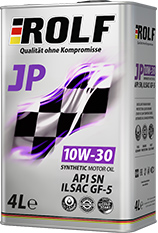 JP 10 30