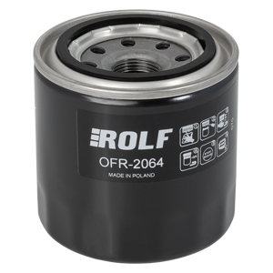 ROLF OFR-2064
