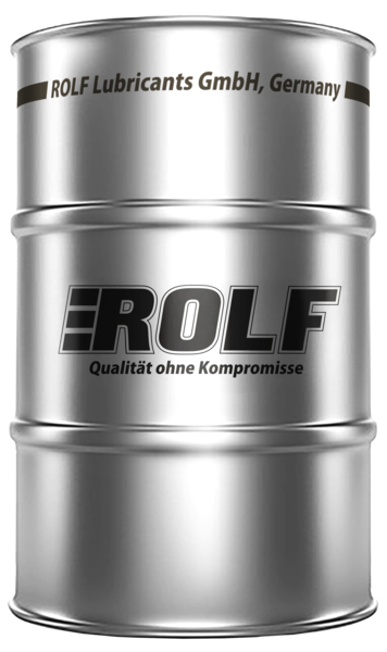 Rolf Grease P7 LX 180 EP-1